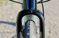 Велосипед 28" Marin HEADLANDS 2 (2021) gloss teal/carbon 3