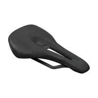 Седло Ergon SR Allroad Pro Carbon Women 0