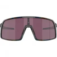 Очки Oakley SUTRO (PRIZM Road Black) dark galaxy 2