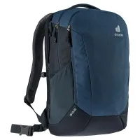 Рюкзак Deuter Giga marine-ink (1348) 0