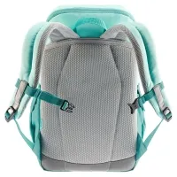 Рюкзак Deuter Kikki glacier-dustblue (1369) 0