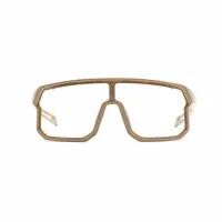 Окуляри Lynx Bismarck PH KH (0-3) matt pale khaki 0