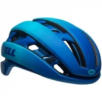 Шлем Bell XR Spherical (MIPS) Matte/Gloss Blue 3