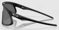 Очки Oakley RSLV (PRIZM Black) matte black 2