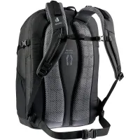 Рюкзак Deuter Gigant black (7000) 3