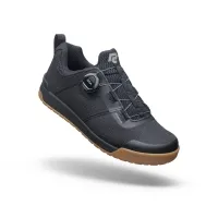 Веловзуття Ride Concepts Accomplice Clip BOA® black 1