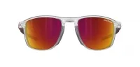 Очки Julbo COMPASS (Spectron 3CF) shiny crystal/red 0