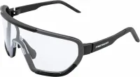 Очки Merida Sunglasses/Pro Race black, white 1
