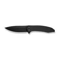 Нож складной Weknife Acuminal WE23070-1 2