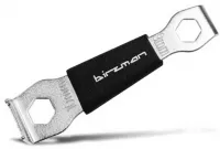 Ключ накидний Birzman Chainring Nut Wrench 0