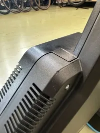 УЦЕНКА | Велотренажер Tacx Flux 2 Smart 4