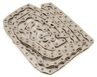 Цепь SRAM Rival 12-speed, 120 links, Powerlock D1, silver 0