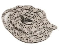 Цепь SRAM XX T-Type Eagle HollowPin 12-speed, 126 links, Powerlock, silver 0