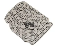 Цепь SRAM GX T-Type Eagle SolidPin 12-speed, 126 links, Powerlock, silver 0