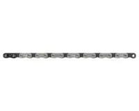 Цепь SRAM 70 T-Type Eagle 12-speed, 126 links, Powerlock, silver 0