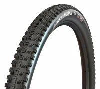 Покришка 26х2.1 (52-559) Maxxis CROSSMARK II 60TPI (VN) 1