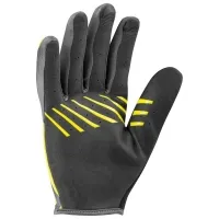 Перчатки Garneau DITCH Yellow 0