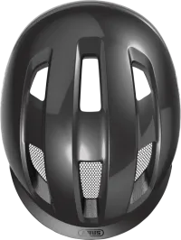 Шлем ABUS PURL-Y titan 5