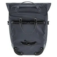 Рюкзак Deuter Mainhattan 17+10 graphite-shale (4409) 3