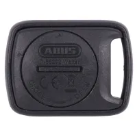 Сигналізація універсальна ABUS Alarmbox RC TwinSet 4