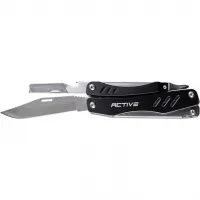 Мультитул Active Scitool 2