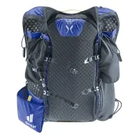 Рюкзак Deuter Ascender 7 (3049) indigo 0