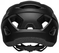 Шлем Bell Nomad 2 matt black 4