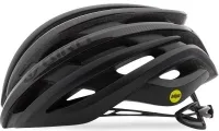 Шолом Giro Cinder MIPS matt charcoal black 0