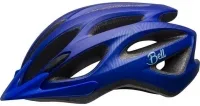 Шолом Bell Coast matt cobalt pearl 0