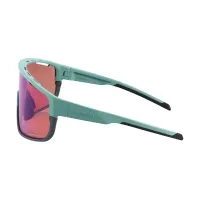 Очки Shimano PULSAR Off-road Ridescape OR (35%) teal 1