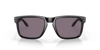 Окуляри Oakley HOLBROOK XL (PRIZM Grey) matte black 0