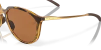 Окуляри Oakley SIELO (PRIZM Bronze Polar) polished brown tortoise 5