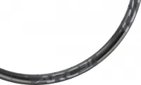 Обід 27.5" Race Face ARC Carbon (584x31 mm) Disc 32H 445g 2