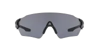 Окуляри Oakley SI TOMBSTONE (GREY) matte black 2