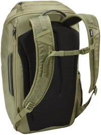 Рюкзак Thule Chasm Backpack 26L Olivine 0
