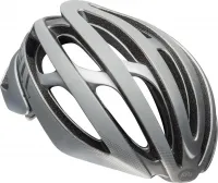 Шлем Bell Zephyr MIPS grey/reflect 0