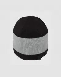 Шапка ASSOS Signature Beanie black series 3
