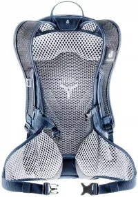 Рюкзак Deuter Race EXP Air marine-dusk (1335) 6