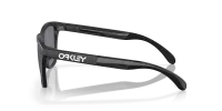 Окуляри Oakley FROGSKINS RANGE (PRIZM Grey) matte black 5