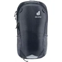 Рюкзак Deuter Race Air 10 black (7000) 5