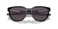 Окуляри Oakley ACTUATOR (PRIZM Grey) polished black 3