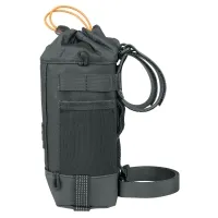 Сумка на кермо/раму SKS URBAN STEMBAG (1.25 L) 2
