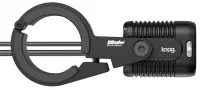 Фара Knog Blinder E 1800 lm 2