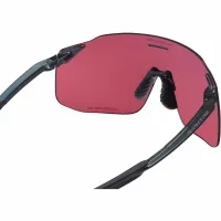 Очки Shimano S-PHYRE SL Road Ridescape RD (21%) black sapphire 4