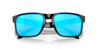 Окуляри Oakley HOLBROOK (PRIZM Sapphire) polished black 4