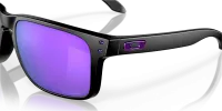 Окуляри Oakley HOLBROOK XL (PRIZM Violet) matte black 3