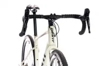 Велосипед 28" Giant Revolt 0 (2020) grey beige 9