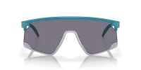 Очки Oakley BXTR (PRIZM Grey) matte balsam 0