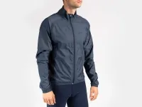 Куртка Garneau Modesto Cycling 3 Jacket blue 2