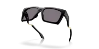 Очки Oakley ENIGMA INK (PRIZIM Grey Polarized) matte black 2